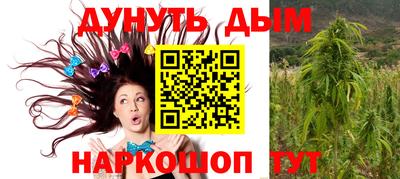 твердый Изобильный