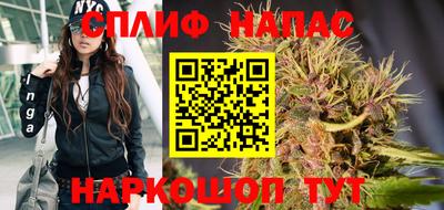 твердый Изобильный