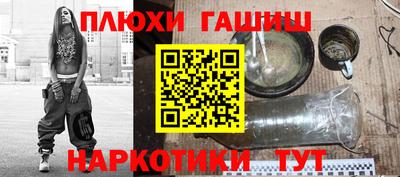 твердый Изобильный